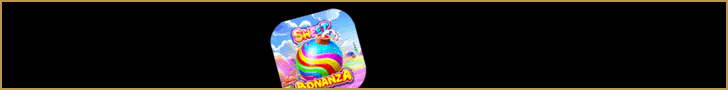 Banner LUX